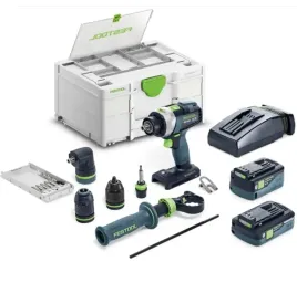 festool-wiertarko-wkretarka-udarowa-quadrive-tpc-18-4-i-set-xl-577622