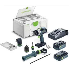 festool-wiertarko-wkretarka-udarowa-tpc-18-i-set-akumulatorowa-577621