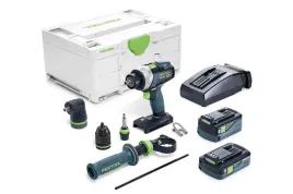 festool-aku-wiertarko-wkretarka-quadrive-577243