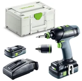 festool-wiertarko-wkretarka-akumulatorowa-t-18-3-hpc-40-i-plus-576446