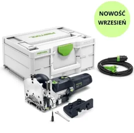 festool-frezarka-domino-df-500-rq-plus-do-polaczen-sieciowa-nowsza-578462