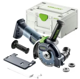 festool-system-ciecia-z-osprzetem-diamentowym-dsc-agc-125-fh-basic-576829