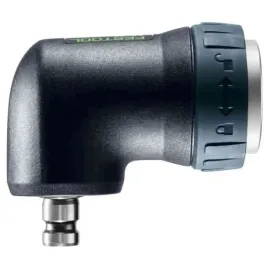 festool-nasadka-katowa-an-xs-do-wiercenia-w-waskich-przestrzeniach-205710