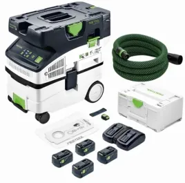 odkurzacz-akumulatorowy-ctlc-midi-i-plus-z-zestawem-energii-festool-577671