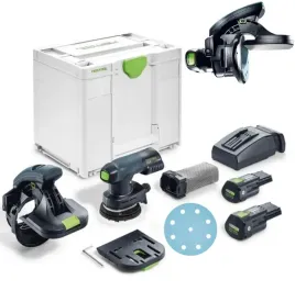 festool-szlifierka-krawedziowa-es-etsc-125-30-i-plus-akumulatorowa-577697