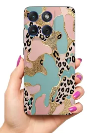etui-case-do-motorola-edge-70-rozne-wzorki