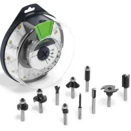 pudelko-z-frezami-box-of-hw-s8-mix-10-sztuk-frezarka-festool-498979
