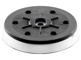 festool-talerz-szlifierski-stf-d77-6-m5-w-498694