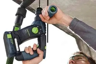 festool-mlotowiertarka-bhc-18-li-basic-akumulatorowa-577600-stan-nowy