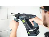 festool-mlotowiertarka-bhc-18-li-basic-akumulatorowa-577600-zasilanie-akumulatorowe