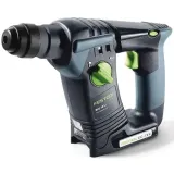 festool-mlotowiertarka-bhc-18-li-basic-akumulatorowa-577600-napiecie-zasilania-230-v
