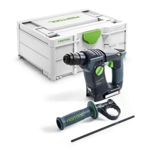 festool-mlotowiertarka-bhc-18-li-basic-akumulatorowa-577600-maksymalna-liczba-udarow-1