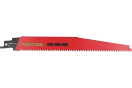 festool-brzeszczot-szablowy-dhmr-230-34-577494