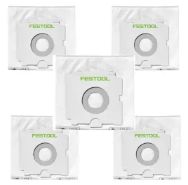 worek-filtrujacy-do-odkurzacza-ctl-26-sc-fis-ct-oryginalne-festool-496187