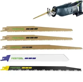 zestaw-brzeszczotow-szablowych-do-pila-szablasta-rsc-18-festool-577496