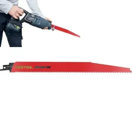 brzeszczot-szablowy-demolition-do-pily-szablastej-rsc-18-festool-577495