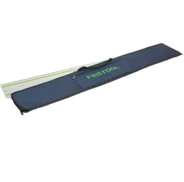 festool-torba-pokrowiec-na-szyny-prowadzace-fs-bag-140-cm-466357