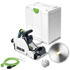 festool-zaglebiarka-z-podcinakiem-tsv-60-kebq-plus-576730