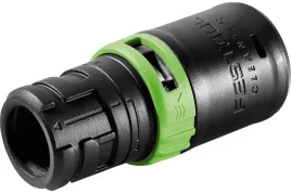 festool-przejsciowka-miedzy-wezem-a-maszyna-zlaczka-d27-dm-as-ct-577162