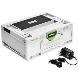 festool-glosnik-bluetooth-toprock-sys3-m137-z-funkcja-powerbank-205502