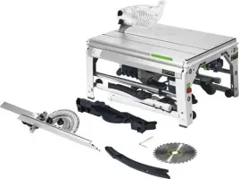 festool-pilarka-precisio-cs-70-eg-574778