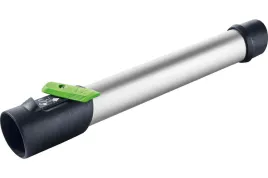 festool-przedluzenie-vl-lhs-225-do-szlifierki-przegubowej-planex-205416