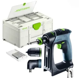 festool-wiertarko-wkretarka-cxs-18-basic-set-akumulatorowa-577333