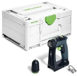 wiertarko-wkretarka-cxs-18-basic-akumulatorowa-festool-576882