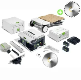 pilarka-stolikowa-akumulatorowa-csc-sys-50-ebi-set-tarcza-festool-577379