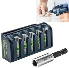 kaseta-z-bitami-zestaw-do-zakretarki-tid-18-festool-204381
