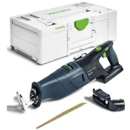 festool-pilarka-szablasta-rsc-18-eb-basic-akumulatorowa-576947