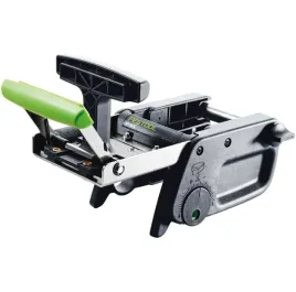 festool-urzadzenie-do-odcinania-kp-65-2-do-okleiniarki-kp-65-2-499896