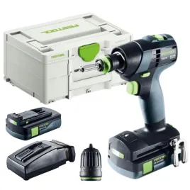 festool-wiertarko-wkretarka-txs-18-c-30-plus-ladowarka-2-akumul-576895