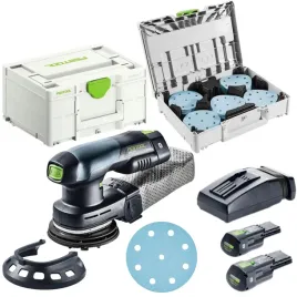 szlifierka-etsc-125-30-i-plus-aku-systainer-z-papierami-sciernymi-festool