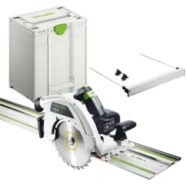 festool-pilarka-tarczowa-hk-85-eb-plus-szyna-fs-1400-576138
