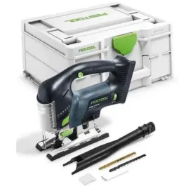 festool-wyrzynarka-akumulatorowa-carvex-psbc-420-eb-basic-576530