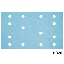 100-x-arkusz-papier-scierny-granat-80x133-gradacja-p320-fetool-497125