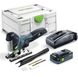 festool-wyrzynarka-akumulatorowa-carvex-psc-420-hpc-40-ebi-plus-576525