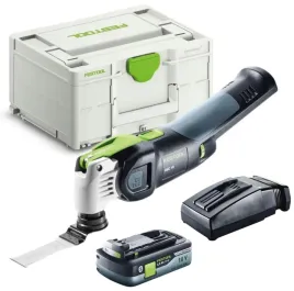 festool-vecturo-osc-18-urzadzenie-wielofunkcyjne-aku-i-ladowarka-576595