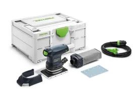 festool-szlifierka-prostokatna-rts-400-req-plus-576057
