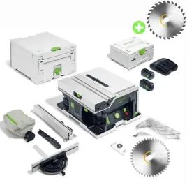 pilarka-stolowa-akumulat-csc-sys-50-ebi-plus-gratis-tarcza-festool-577374