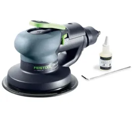 festool-szlifierka-pneumatyczna-lex-3-150-7-575077
