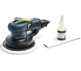 festool-szlifierka-pneumatyczna-lex-3-150-5-mimosrodkowa-575081