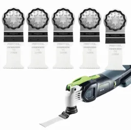 brzeczczot-tarcza-uniwersalna-do-vecturo-osc-18-usb-50-35-bi-festool-203338