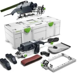 festool-szlifierka-tasmowa-bs-75-e-set-z-ramka-prowadzaca-576296