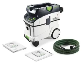 festool-odkurzacz-mobilny-ctl-36-e-ac-574958