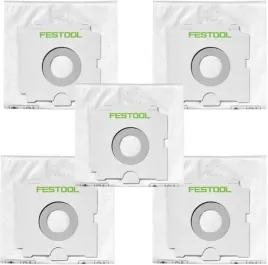 festool-worki-filtrujace-selfclean-sc-fis-do-odkurzacza-ct-48-497539