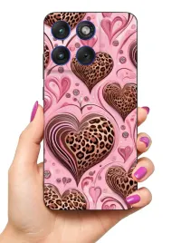 etui-case-do-motorola-edge-70-rozne-wzorki
