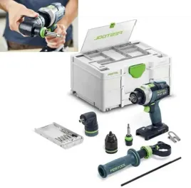 festool-wiertarko-wkreta-udarowa-basic-set-577625