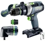 festool-wiertarko-wkreta-udarowa-basic-set-577625-stan-nowy